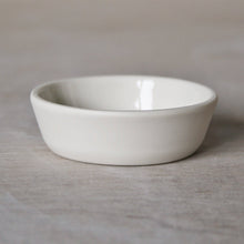 Load image into Gallery viewer, Small Dish