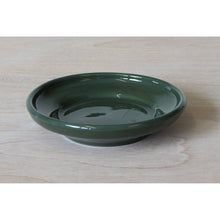 Load image into Gallery viewer, Saucer