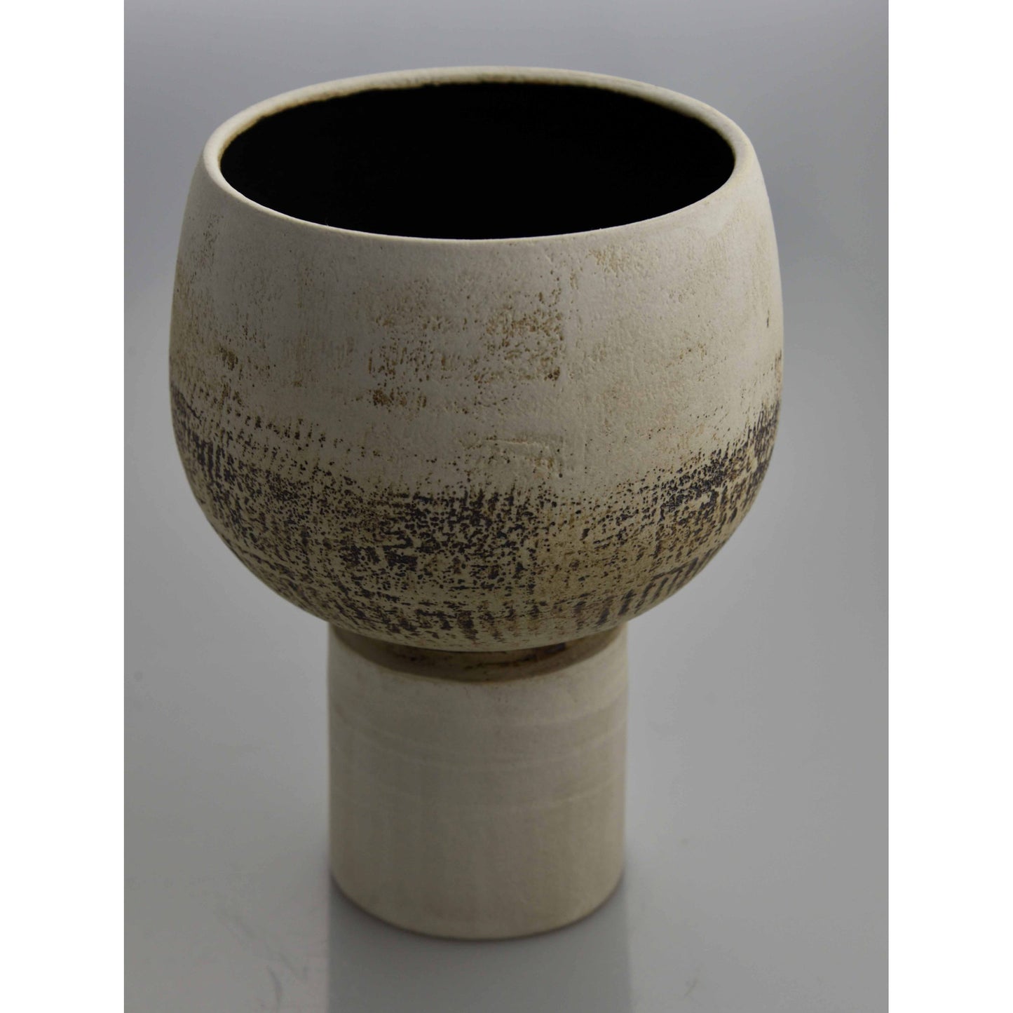 Large Vessel