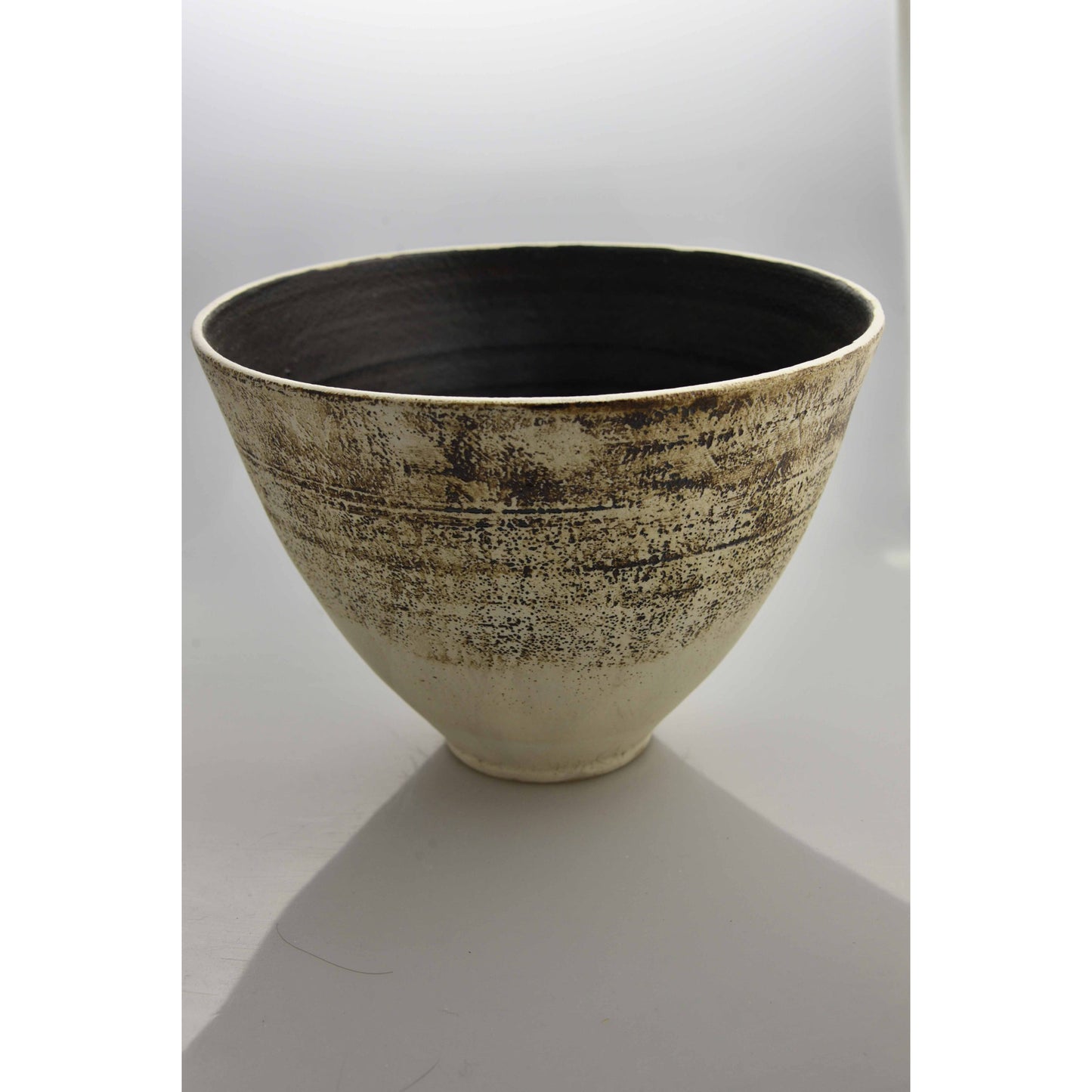 Large Bowl