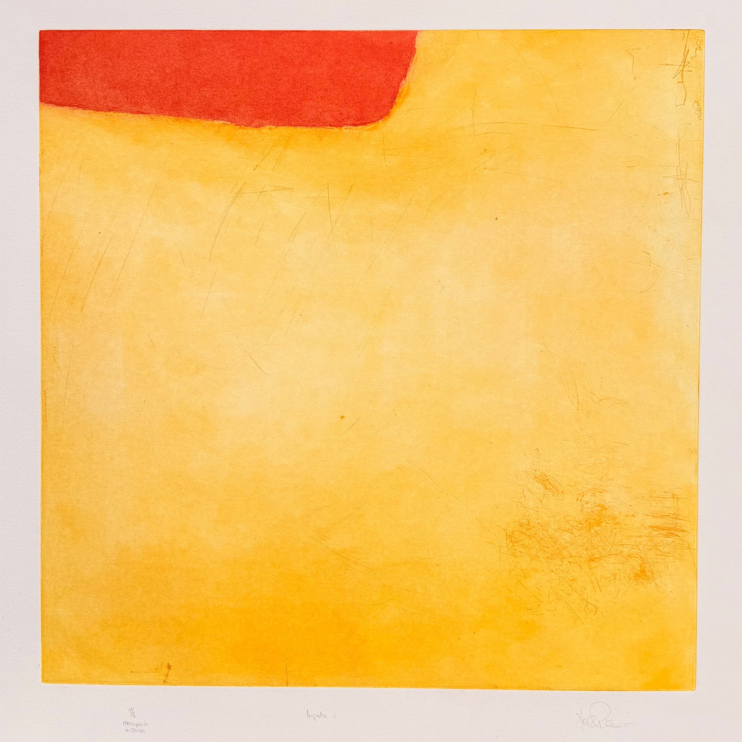 Impulse 2