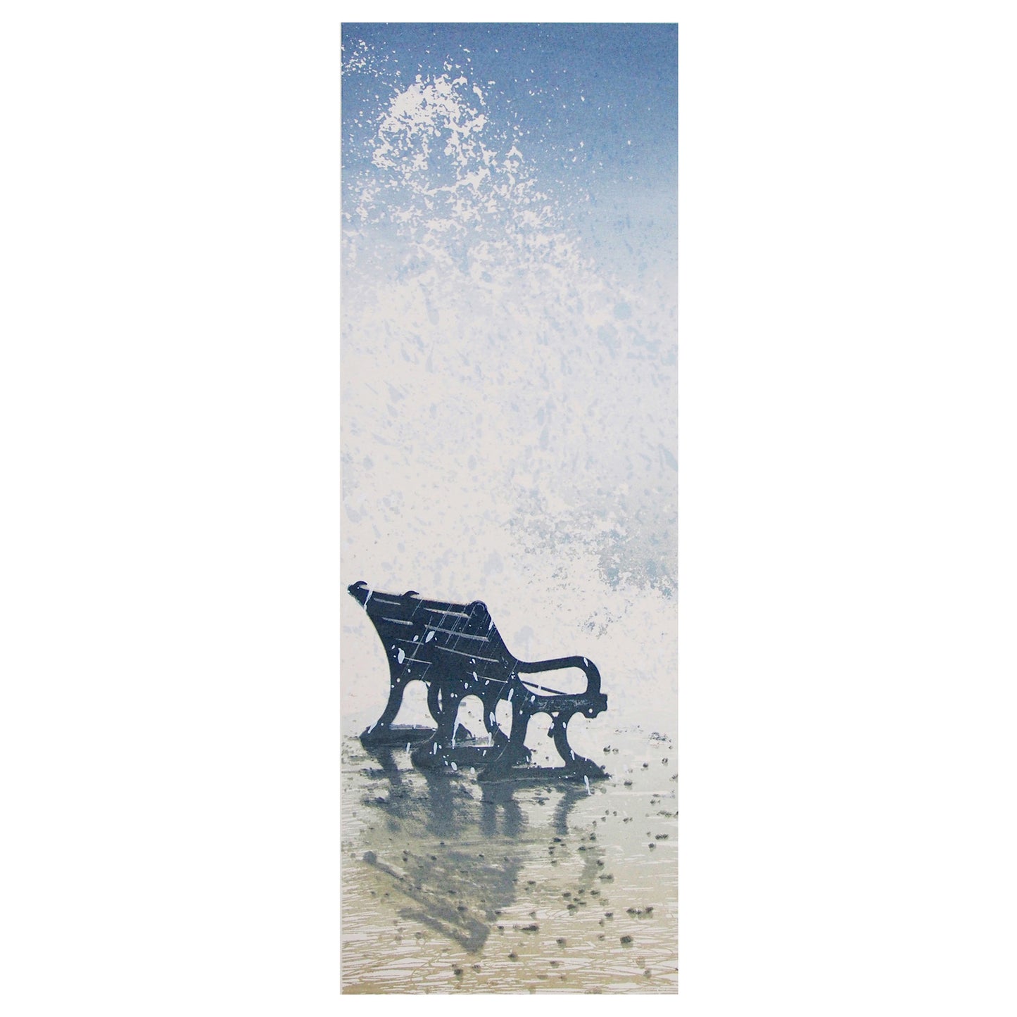 High Tide