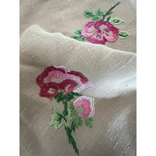 Load image into Gallery viewer, Brooch - Threads 2 made by Bronwen Gwillim commissioned by Liz Willis