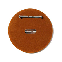 Load image into Gallery viewer, Antonio the Golden Sun / Antonio el Sol Dorado