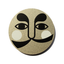 Load image into Gallery viewer, Antonio the Golden Sun / Antonio el Sol Dorado