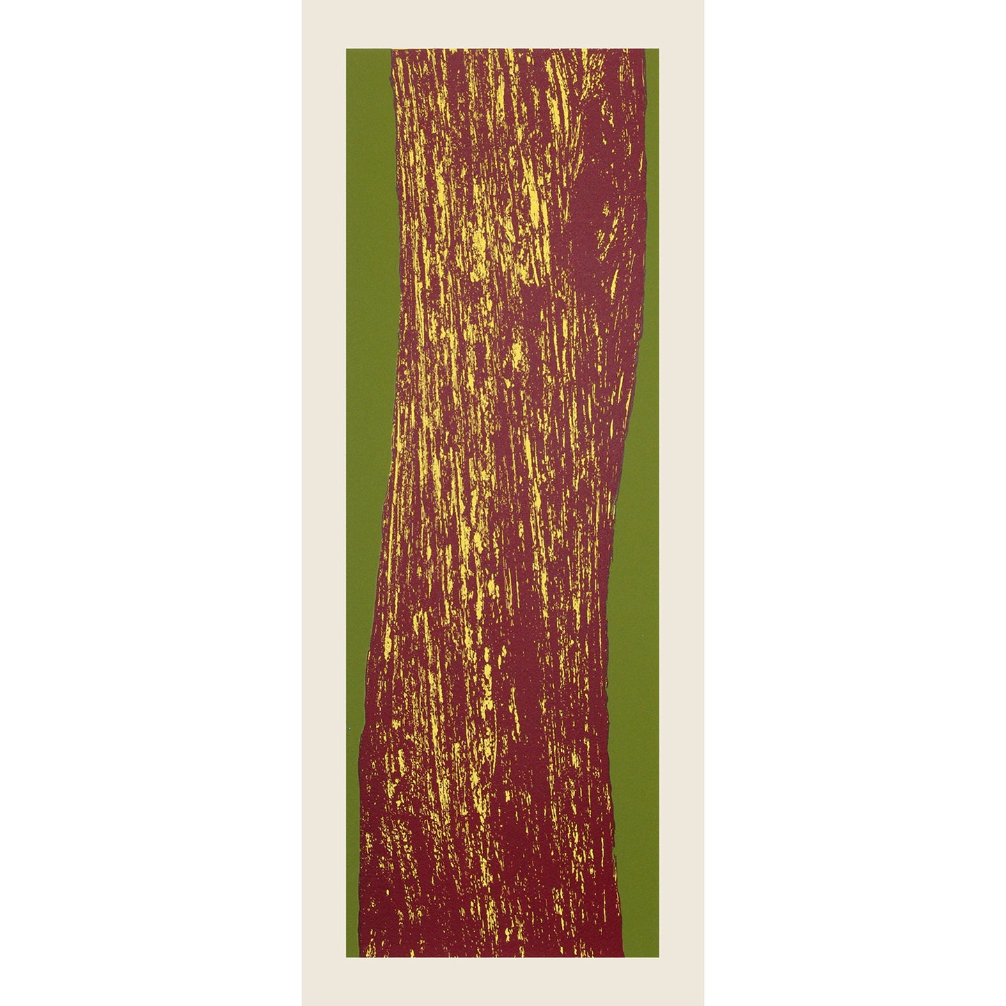Chestnut