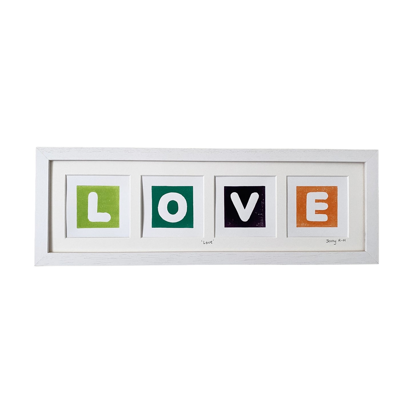 Love