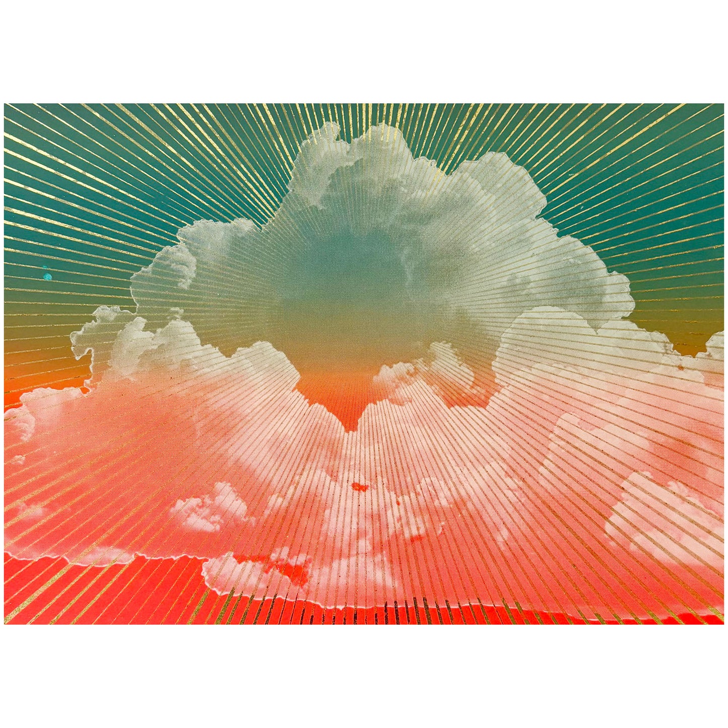 Joyful Escapism #5