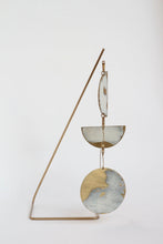 Load image into Gallery viewer, Midcentury Motifs: Bluff Circles