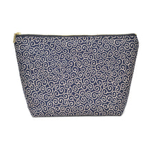 Load image into Gallery viewer, Making Kit - Sew Your Own Washbag
