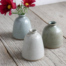 Load image into Gallery viewer, Stem Vase