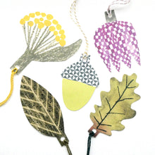 Load image into Gallery viewer, Plant Gift Tags