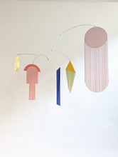 Load image into Gallery viewer, Temporal Layers