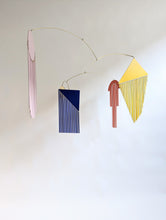 Load image into Gallery viewer, Temporal Layers