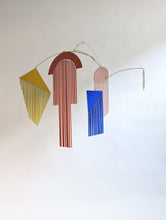 Load image into Gallery viewer, Temporal Layers