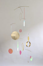 Load image into Gallery viewer, Reflection