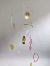 Load image into Gallery viewer, Reflection