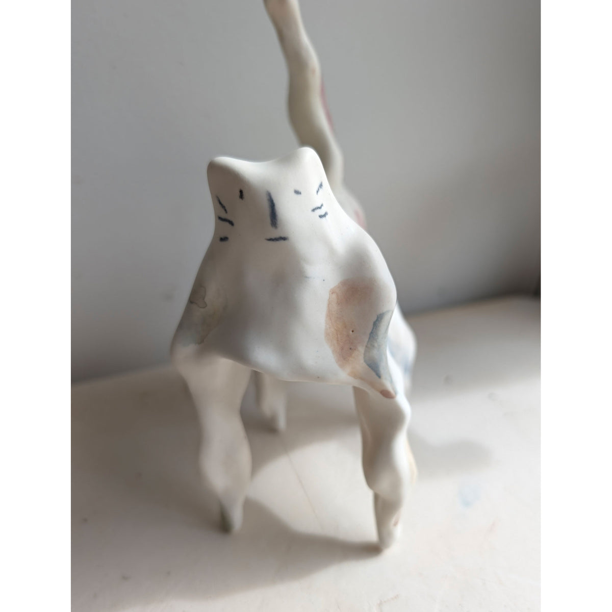 Therapet