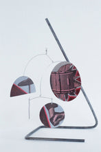 Load image into Gallery viewer, Picture Show: Drum Crazy