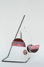 Load image into Gallery viewer, Picture Show: Drum Crazy