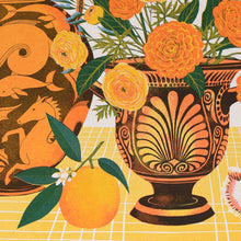 Load image into Gallery viewer, Amphora Print
