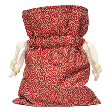 Load image into Gallery viewer, Making Kit - Sew Your Own Drawstring Bag