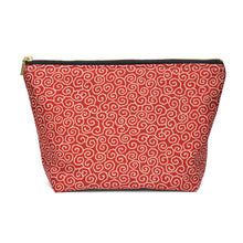 Load image into Gallery viewer, Making Kit - Sew Your Own Washbag