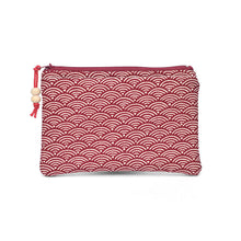 Load image into Gallery viewer, Making Kit - Sew Your Own Coin Purse