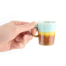Load image into Gallery viewer, SGW Lab Espresso Cup