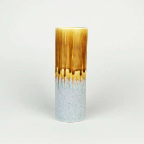 SGW Lab Cylinder Vase