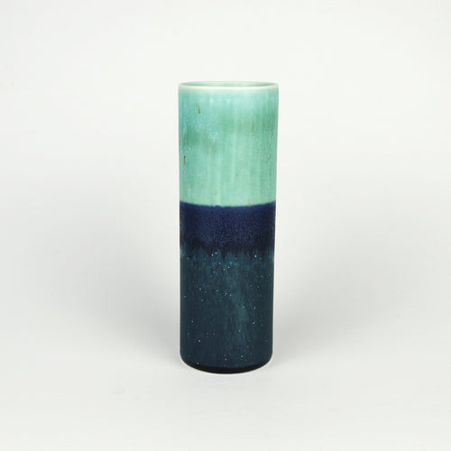 SGW Lab Cylinder Vase