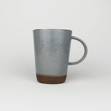 Load image into Gallery viewer, Petal Cup
