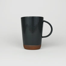 Load image into Gallery viewer, Petal Cup