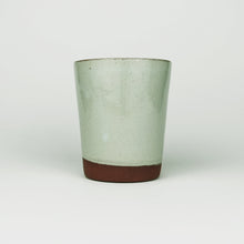 Load image into Gallery viewer, Petal Small Beaker