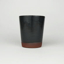 Load image into Gallery viewer, Petal Small Beaker