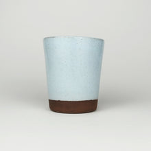 Load image into Gallery viewer, Petal Small Beaker