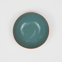 Load image into Gallery viewer, Petal Small Bowl