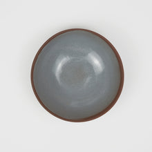 Load image into Gallery viewer, Petal Small Bowl