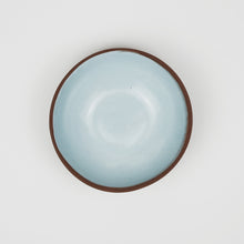 Load image into Gallery viewer, Petal Small Bowl