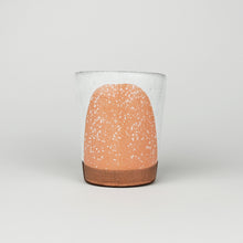 Load image into Gallery viewer, Splash Small Beaker