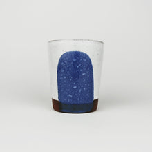 Load image into Gallery viewer, Splash Small Beaker