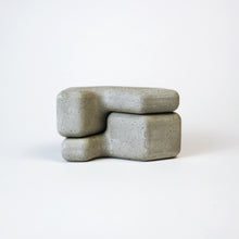 Load image into Gallery viewer, Touchstones in Natural Concrete 1