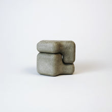 Load image into Gallery viewer, Touchstones in Natural Concrete 2