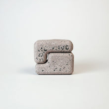 Load image into Gallery viewer, Touchstones in Pink 2