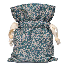 Load image into Gallery viewer, Making Kit - Sew Your Own Drawstring Bag