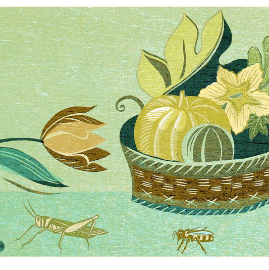 Still Life Print