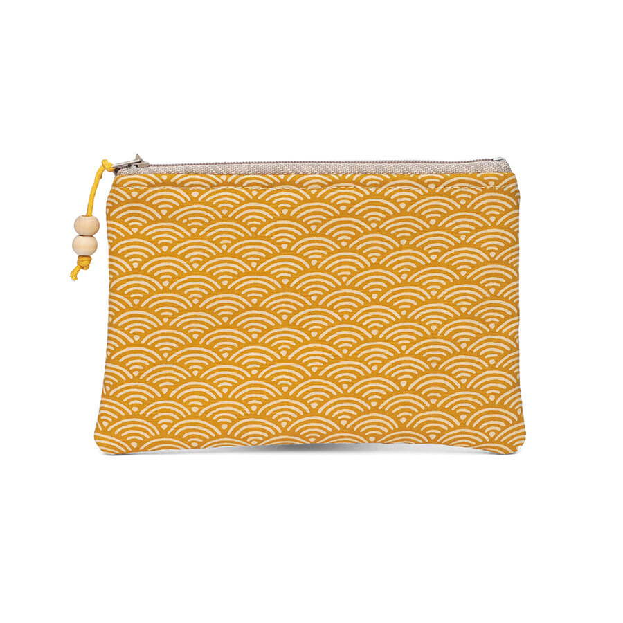 Making Kit - Sew Your Own Coin Purse