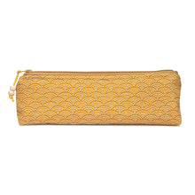 Load image into Gallery viewer, Making Kit - Sew Your Own Pencil Case