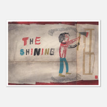 Load image into Gallery viewer, a00d8368-7f25-4aa0-981c-62a8b0ab572e