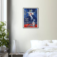 Load image into Gallery viewer, a0bccbfb-f227-4786-bdc3-8bd504cc1e0d